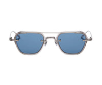 Akoni_Sunglasses_JURA_AKS 537B PLD-GRY_49_0 view 2