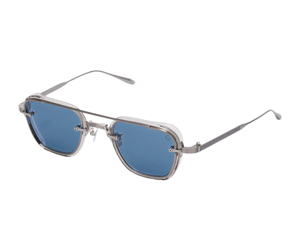 Akoni_Sunglasses_JURA_AKS 537B PLD-GRY_49_45