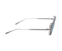 Akoni_Sunglasses_JURA_AKS 537B PLD-GRY_49_90 view 3