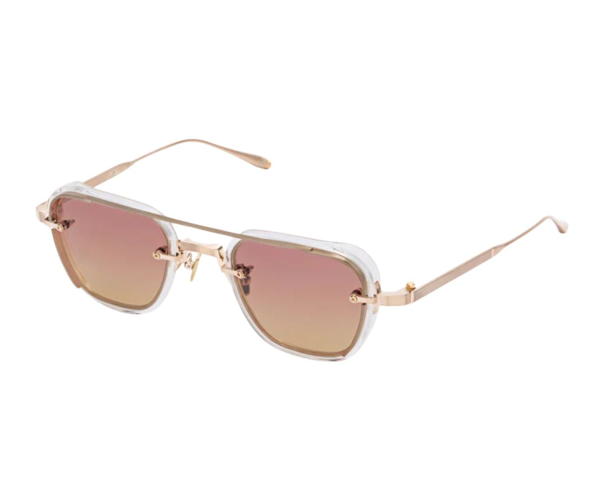 Akoni_Sunglasses_JURA_AKS 537D GLD-CRY_49_3045