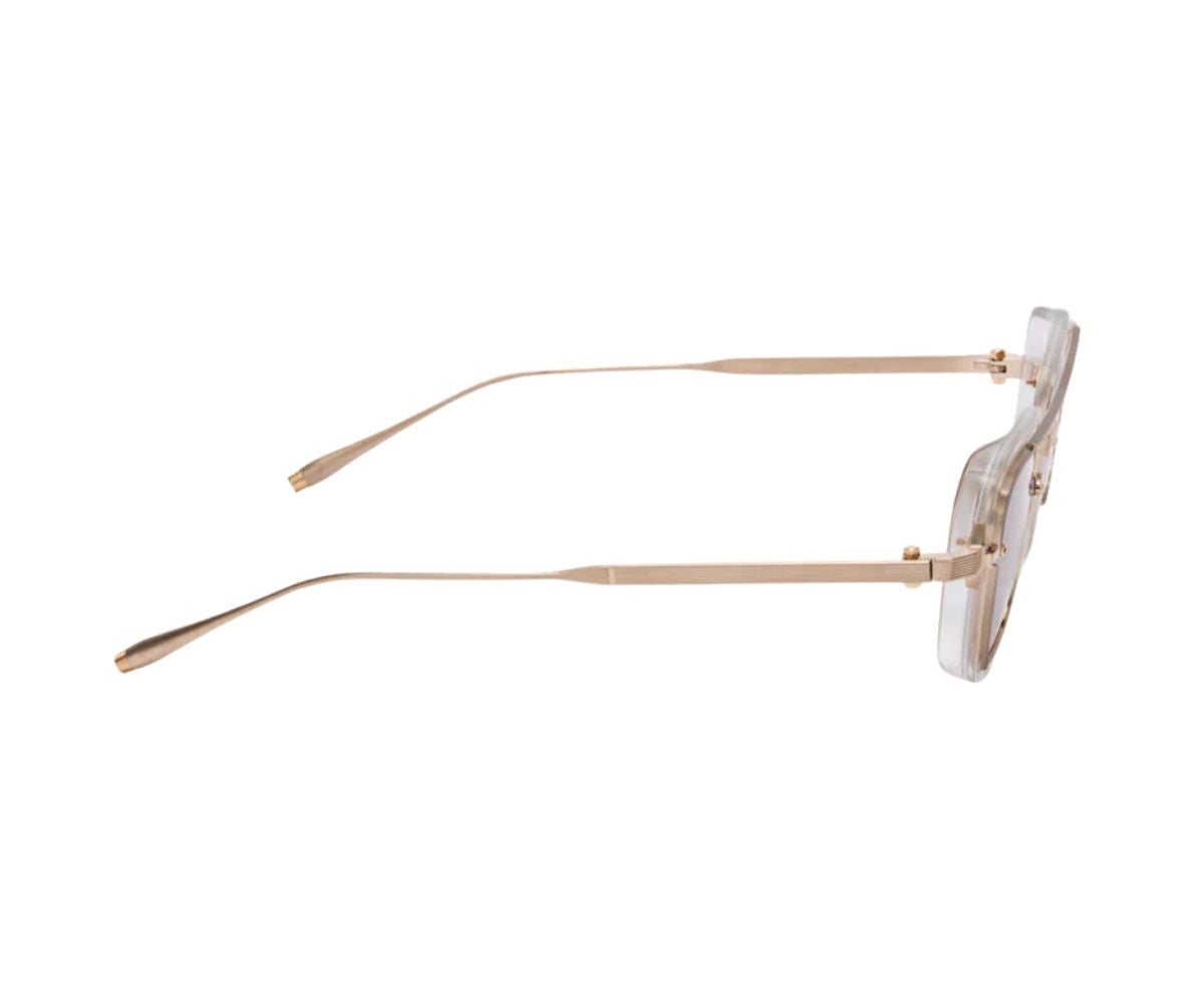 Akoni_Sunglasses_JURA_AKS 537D GLD-CRY_49_90