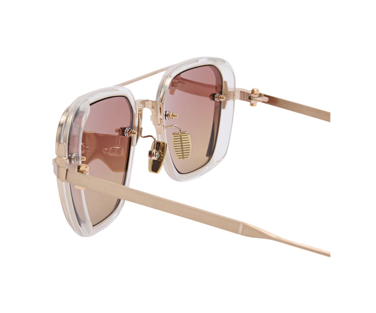 Akoni_Sunglasses_JURA_AKS 537D GLD-CRY_49_closeup