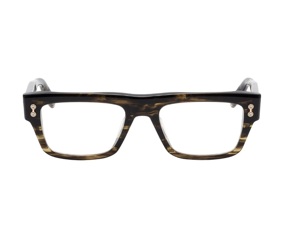 Akoni_Glasses_LEO_AKX-101B_54_0