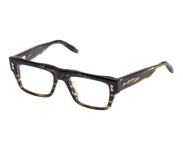 Akoni_Glasses_LEO_AKX-101B_54_3045