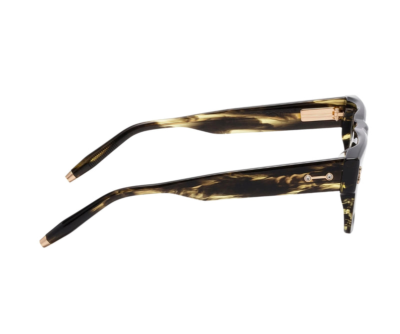 Akoni_Glasses_LEO_AKX-101B_54_90