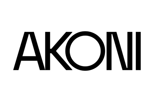 Akoni