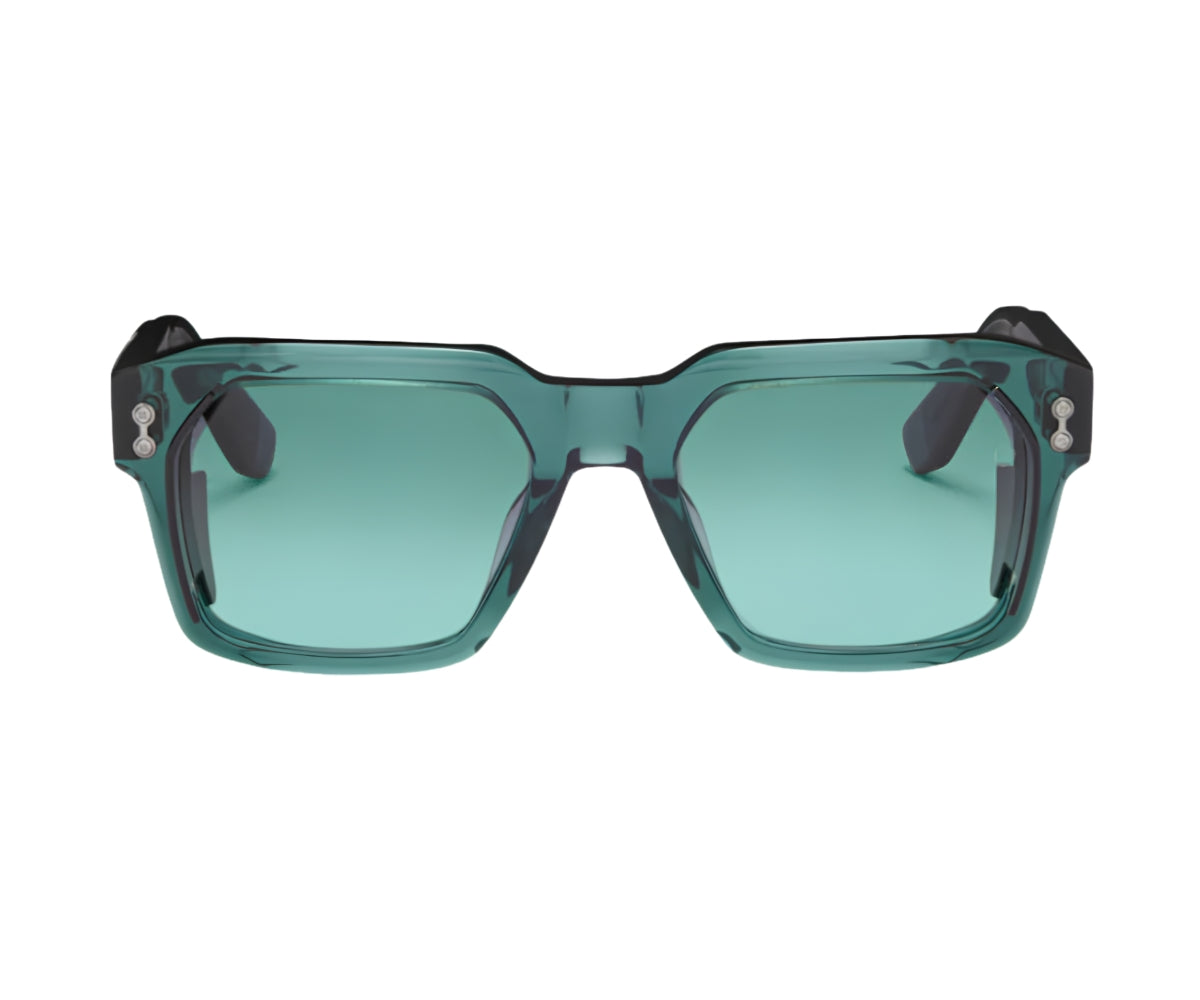 Akoni Sunglasses – GEM Opticians