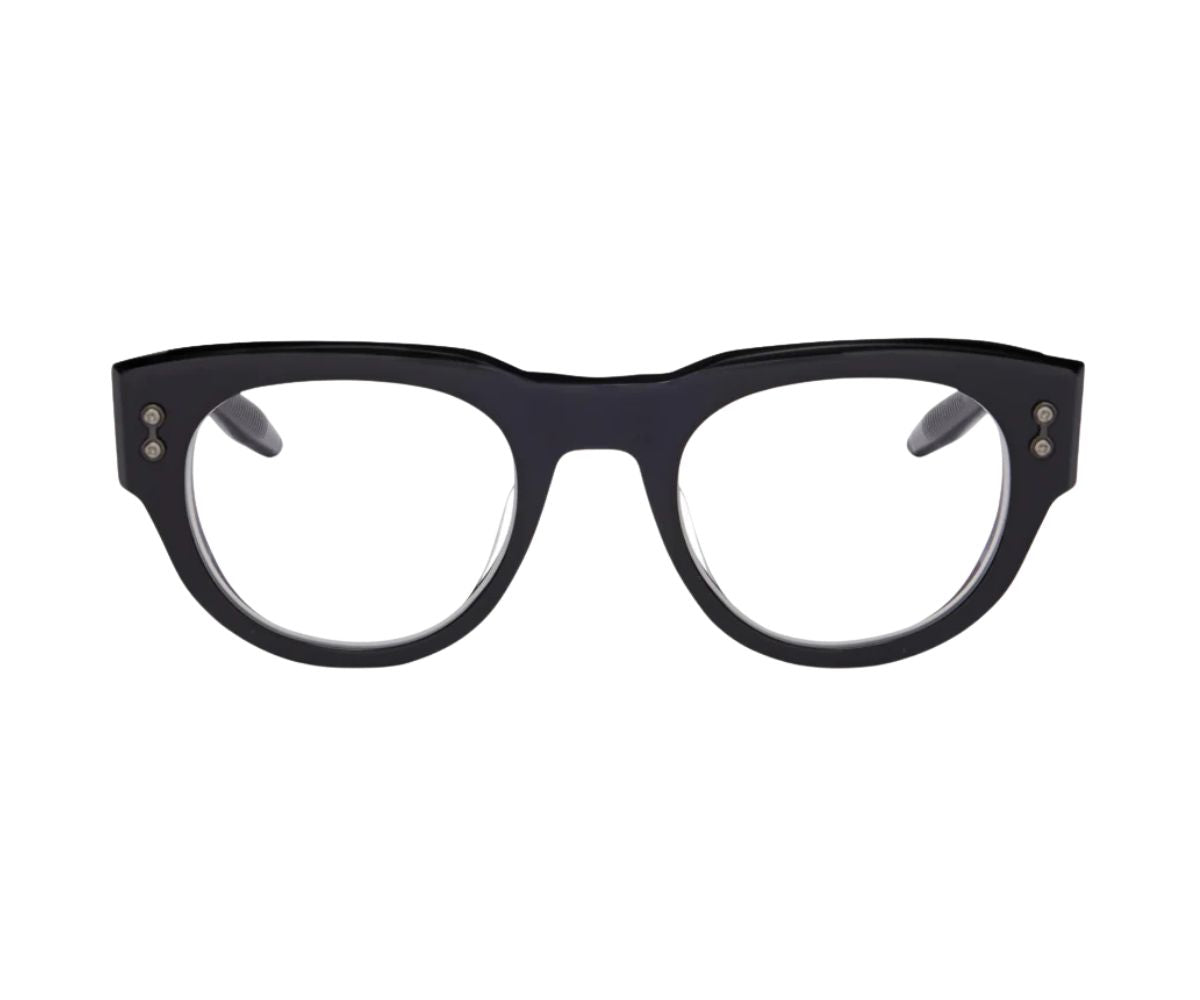 Akoni_Glasses_URSA_AKX 533A_49_0