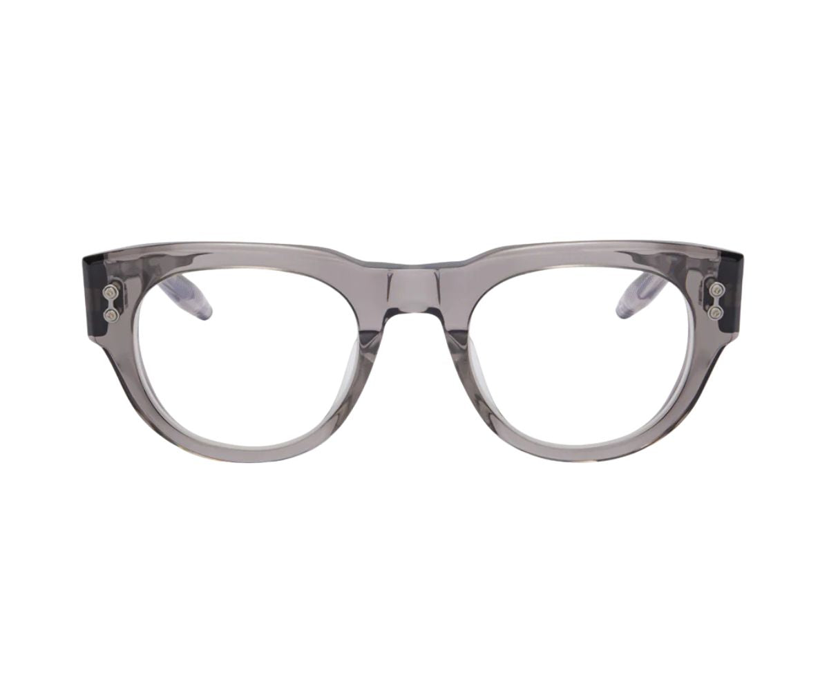 Akoni_Glasses_URSA_AKX 533B_49_