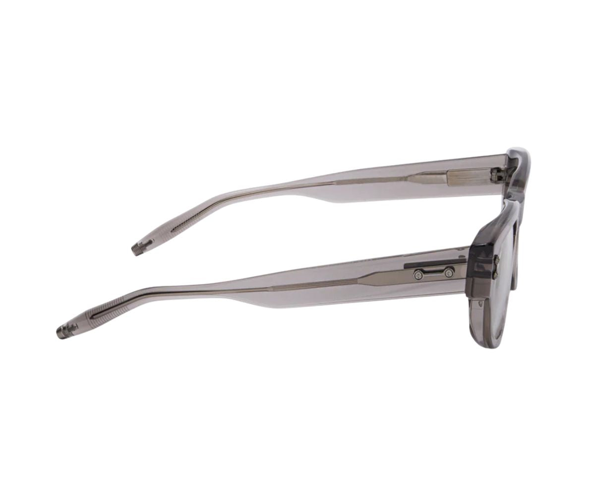 Akoni_Glasses_URSA_AKX 533B_49_90