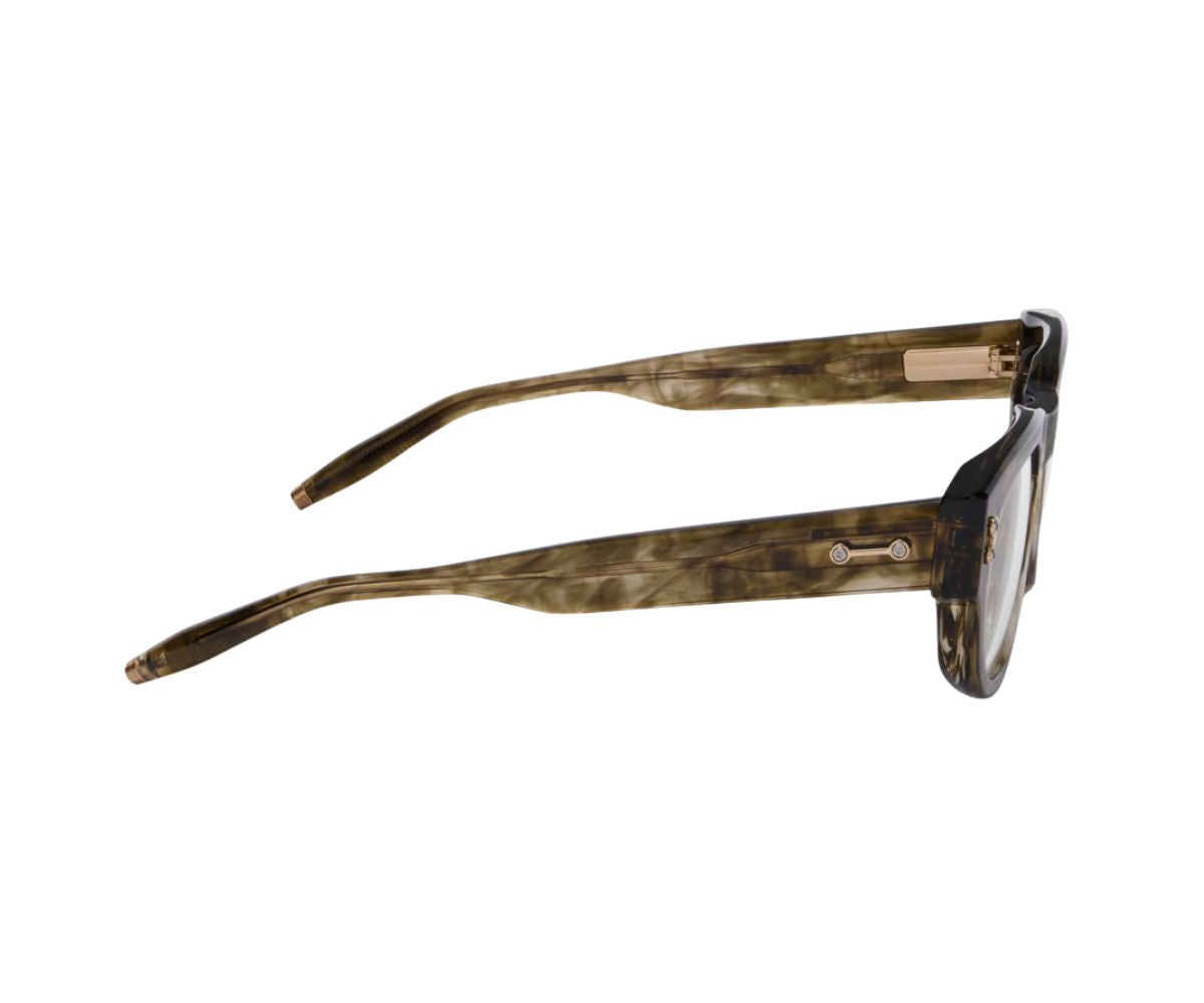 Akoni_Glasses_URSA_AKX 533C_49_90
