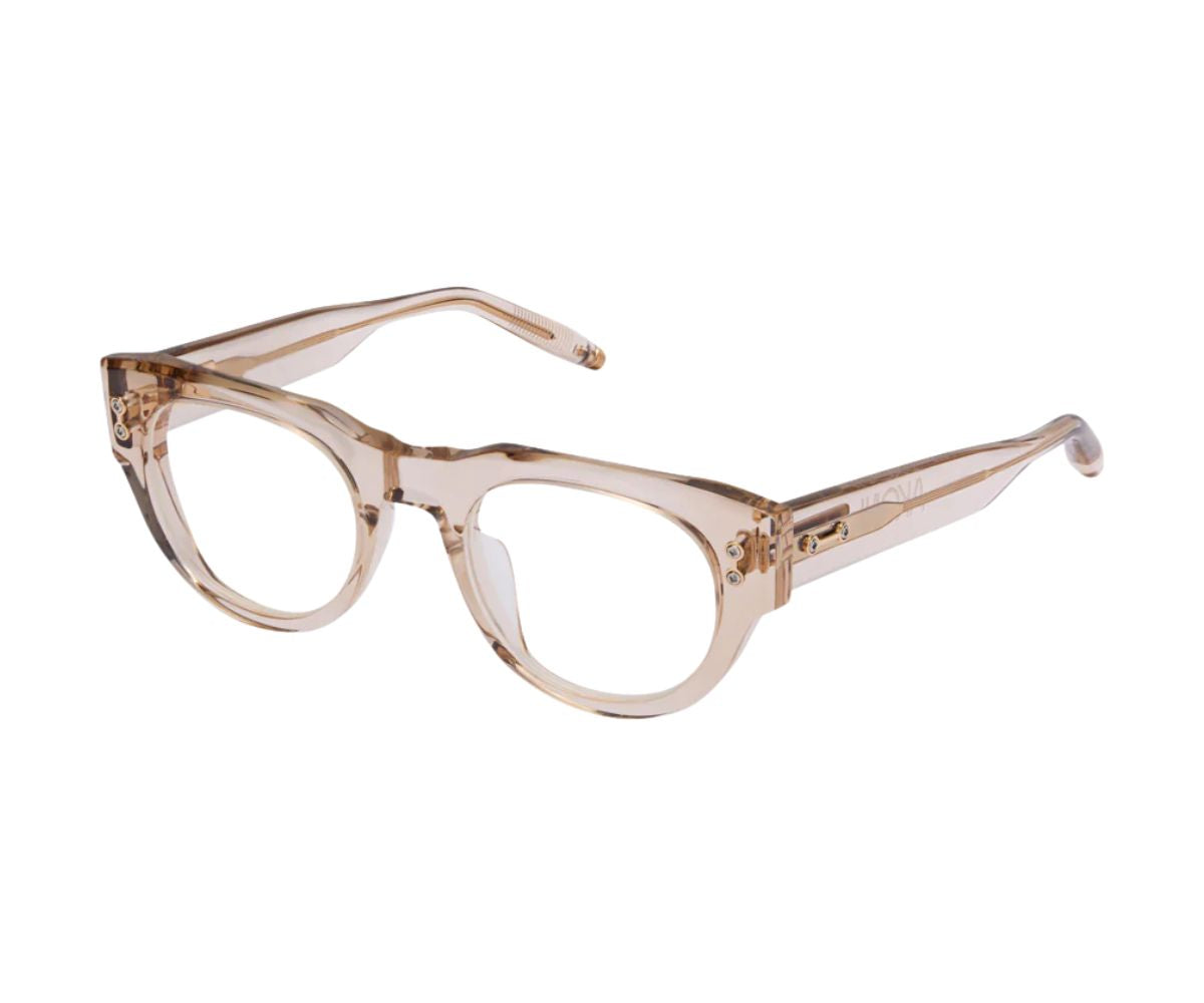Akoni_Glasses_URSA_AKX 533D_49_45