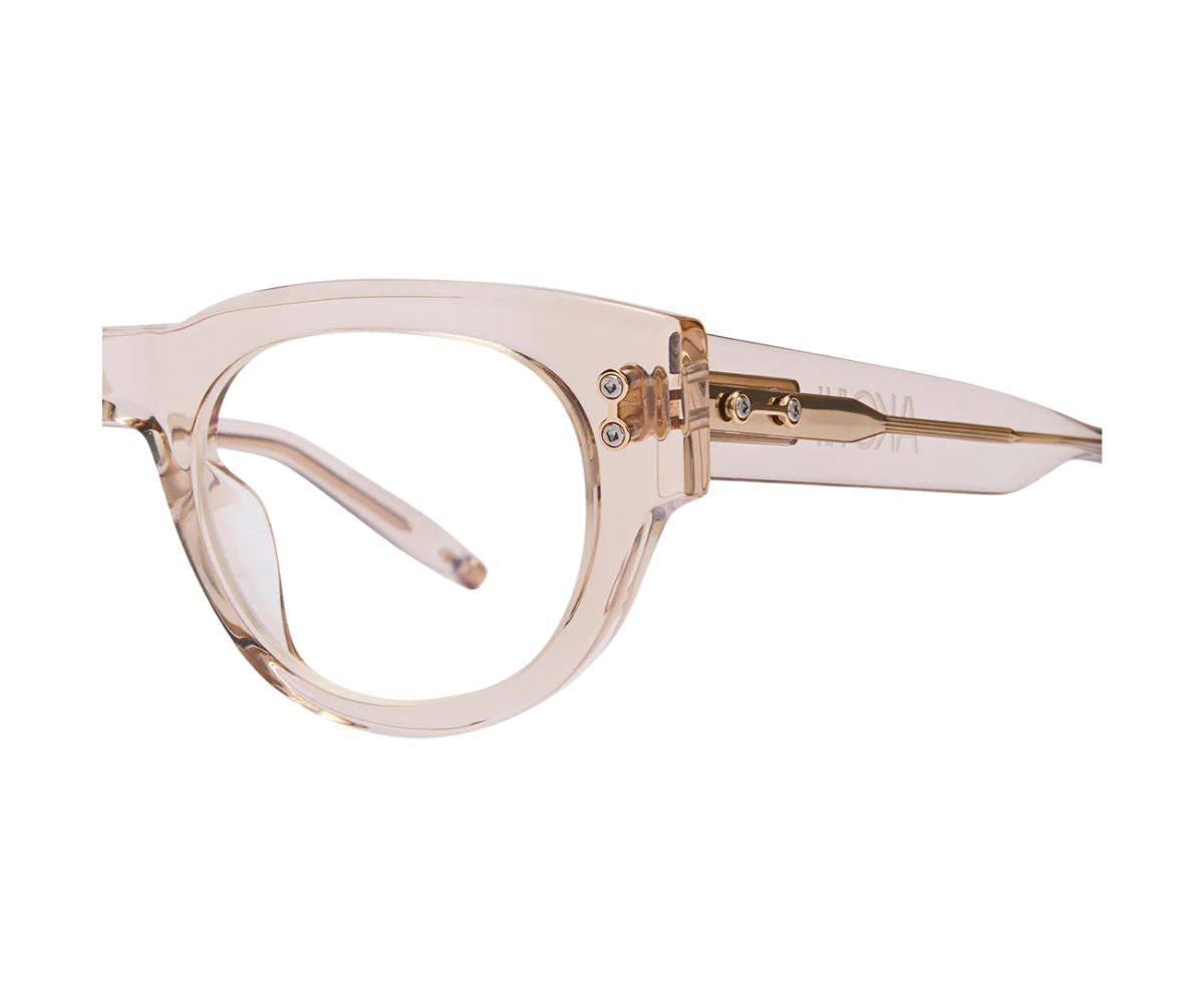 Akoni_Glasses_URSA_AKX 533D_49_closeup