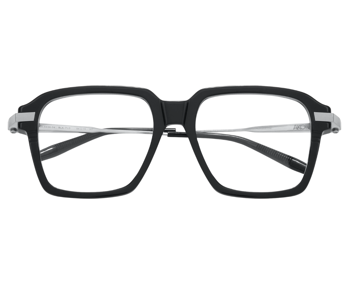 Akoni_Glasses_VERA_543A BLK-PLD_54_00