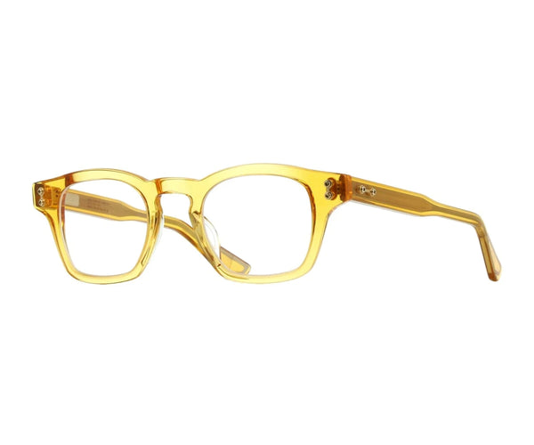 Akoni_Glasses_WISE-TWO_AKX-516D_45_3045