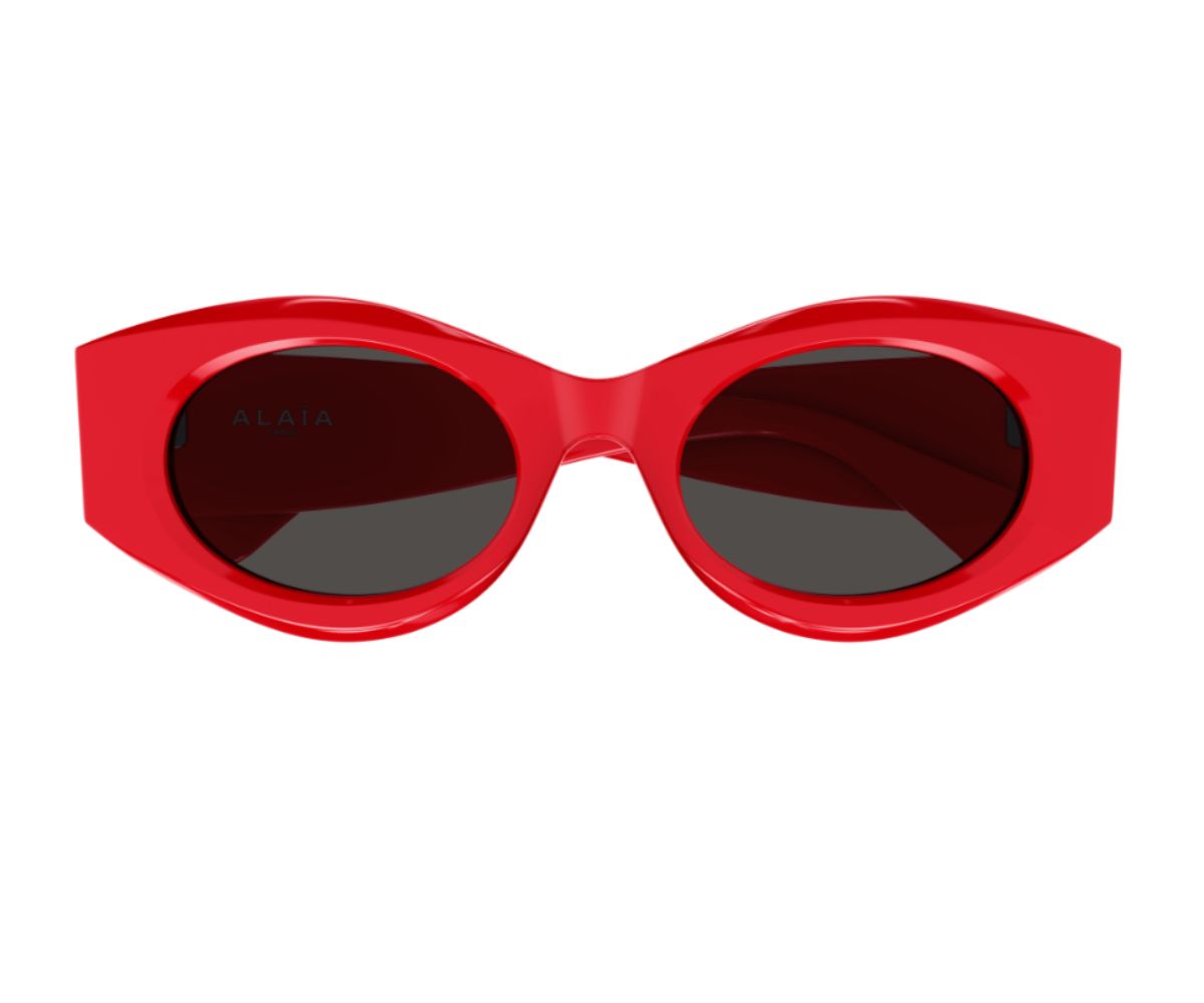 Alaia_Sunglasses_0080S_004_52_0