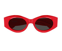 Alaia_Sunglasses_0080S_004_52_0 view 2