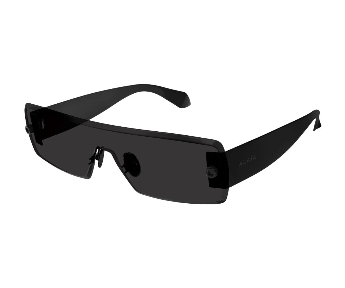 Alaia_Sunglasses_0083S_001_99_45