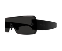 Alaia_Sunglasses_0083S_001_99_Close up view 3