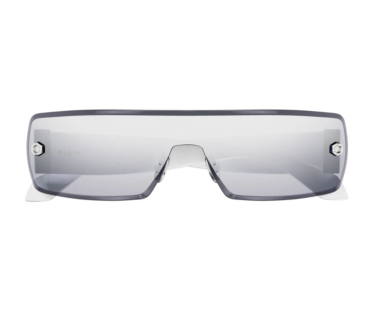 Alaia_Sunglasses_0083S_002_99_0