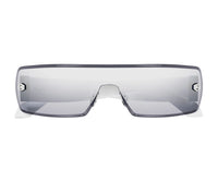 Alaia_Sunglasses_0083S_002_99_0 view 2