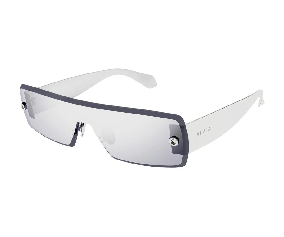 Alaia_Sunglasses_0083S_002_99_45