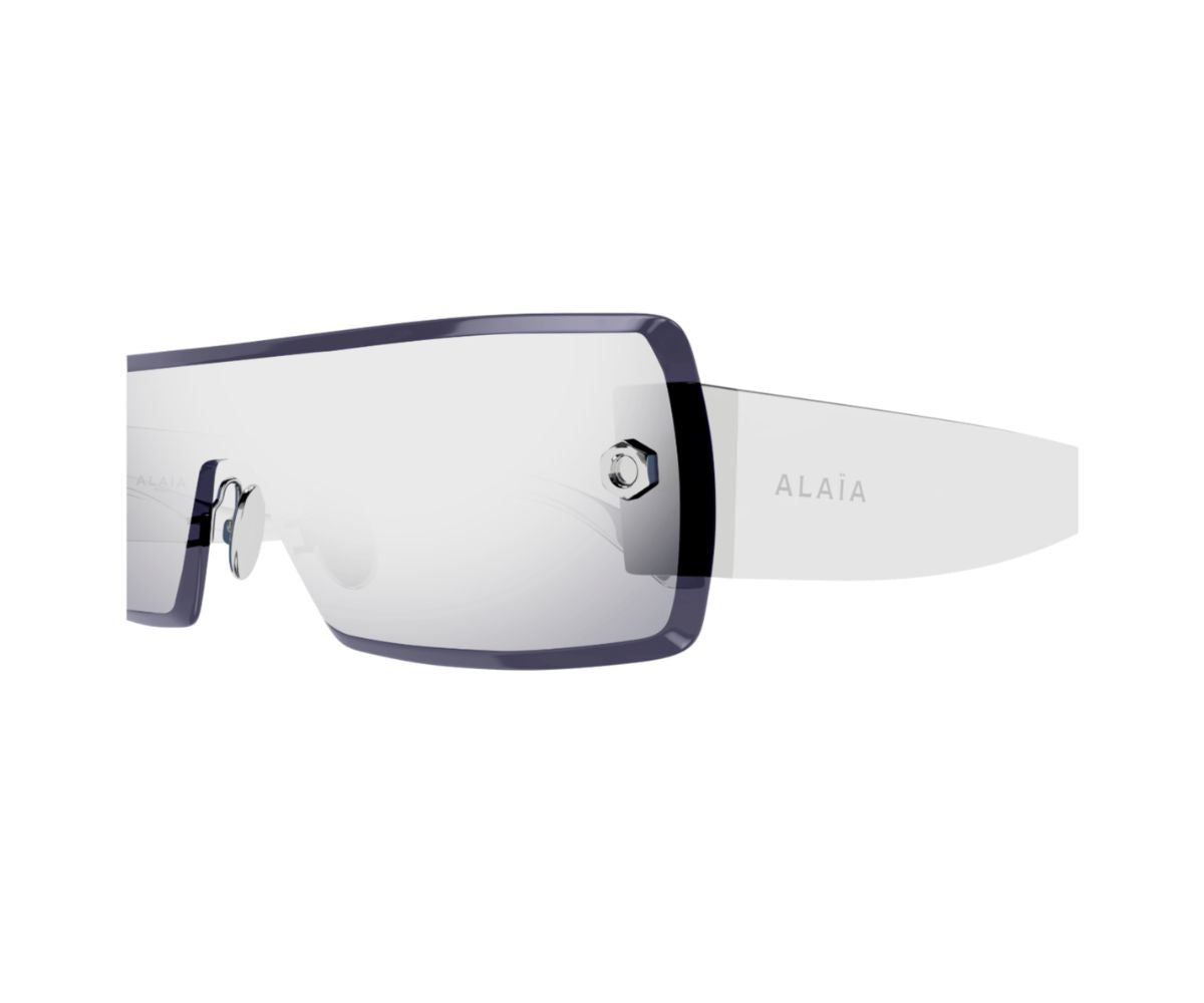 Alaia_Sunglasses_0083S_002_99_Close Up