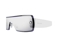 Alaia_Sunglasses_0083S_002_99_Close Up view 3