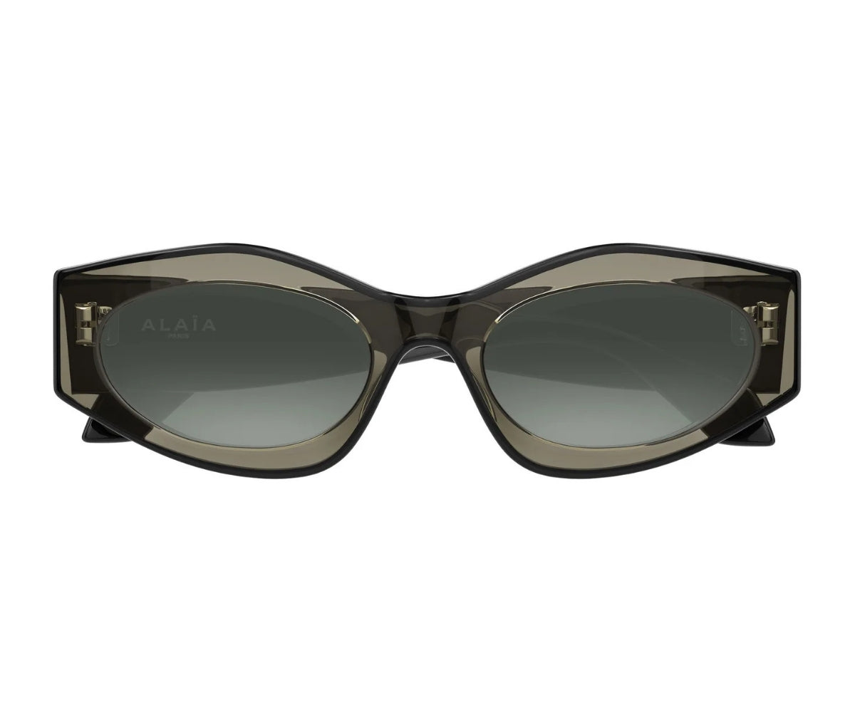 Alaia_Sunglasses_0093S_004_55_0