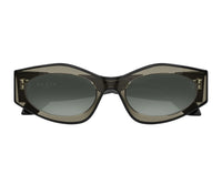 Alaia_Sunglasses_0093S_004_55_0 view 2