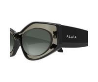 Alaia_Sunglasses_0093S_004_55_closeup view 3