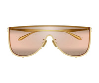 Alaia_Sunglasses_0094S_004_99_0 view 2