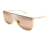 Alaia 0094S 004 99