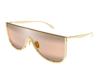 Alaia_Sunglasses_0094S_004_99_45 view 1