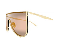 Alaia_Sunglasses_0094S_004_99_closeup view 3