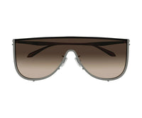 Alaia_Sunglasses_0094S_005_99_0 view 2