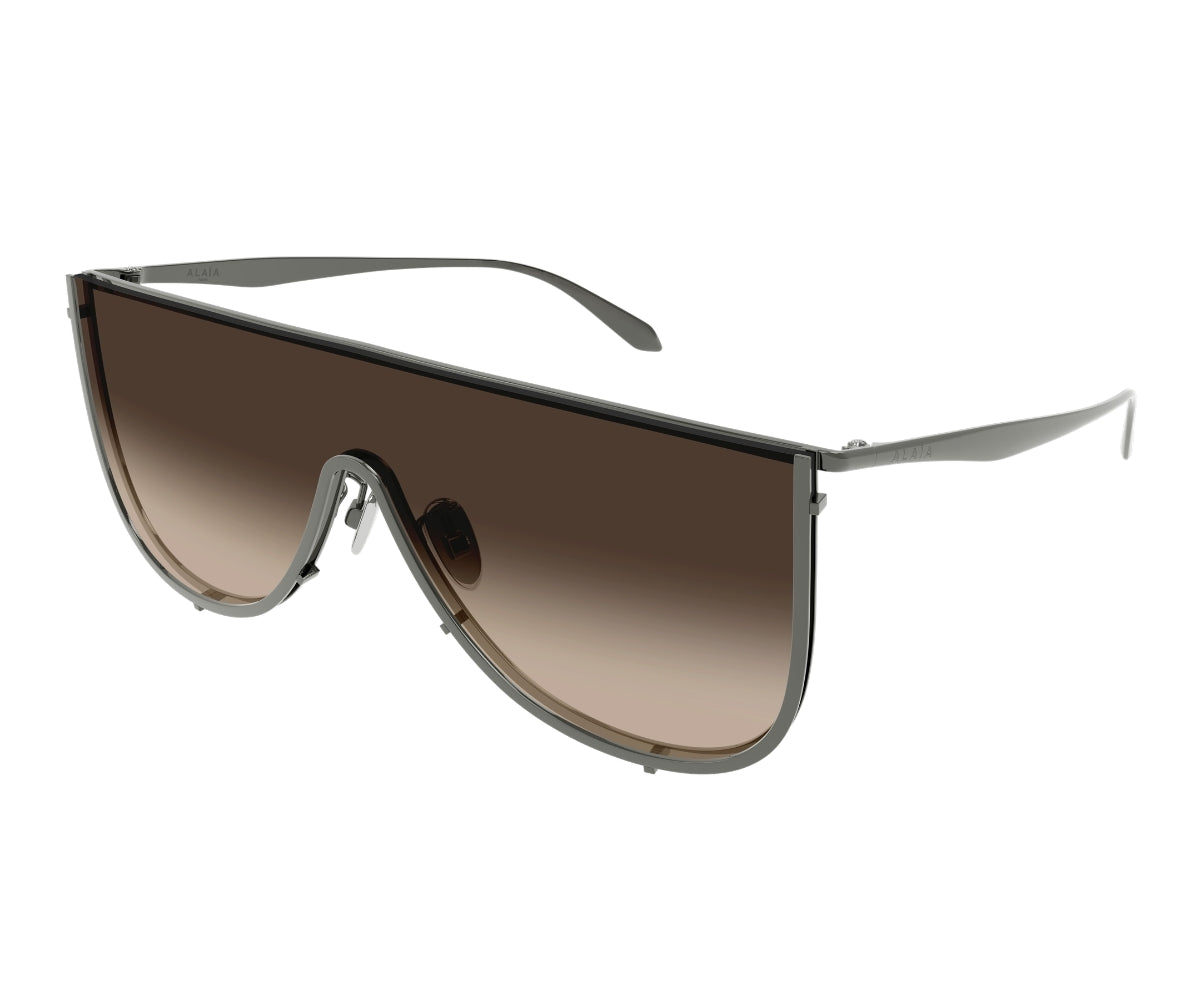 Alaia_Sunglasses_0094S_005_99_45