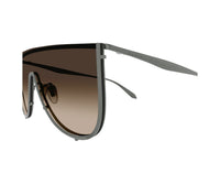 Alaia_Sunglasses_0094S_005_99_closeup view 3