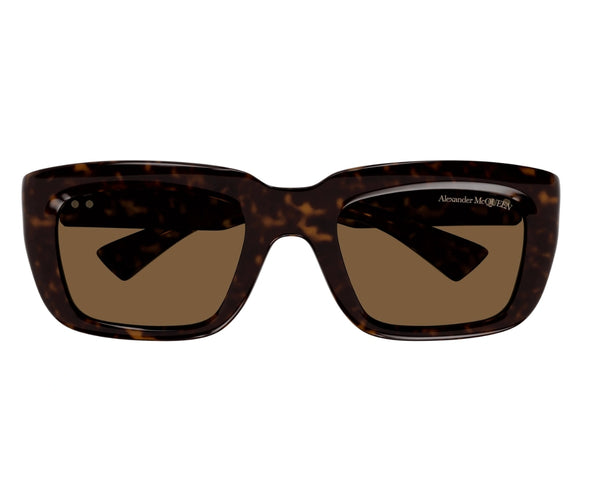 Alexander Mcqueen_Sunglasses_0431S_005_54_0