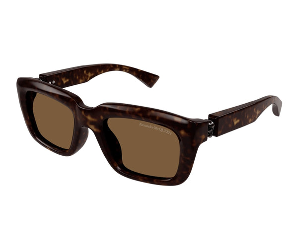 Alexander Mcqueen_Sunglasses_0431S_005_54_3045