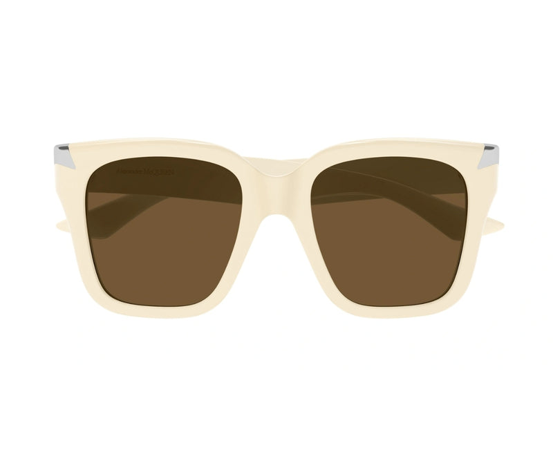 Alexander Mcqueen_Sunglasses_0440S_004_53_0