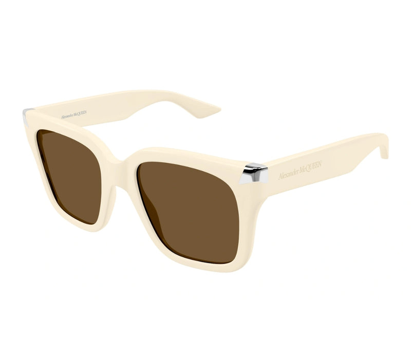 Alexander Mcqueen_Sunglasses_0440S_004_53_3045