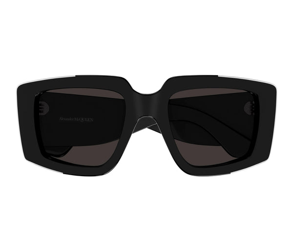 Alexander Mcqueen_Sunglasses_0446S_001_51_0