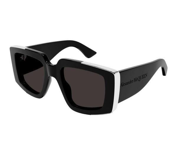 Alexander Mcqueen_Sunglasses_0446S_001_51_3045