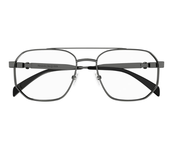 Alexander Mcqueen_Glasses_0459O_001_57_0