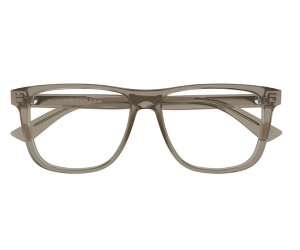 Alexander Mcqueen_Glasses_0463O_005_56_0