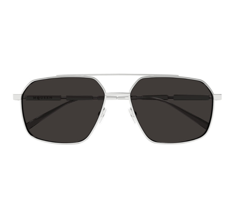 Alexander Mcqueen_Sunglasses_0477S_001_59_0