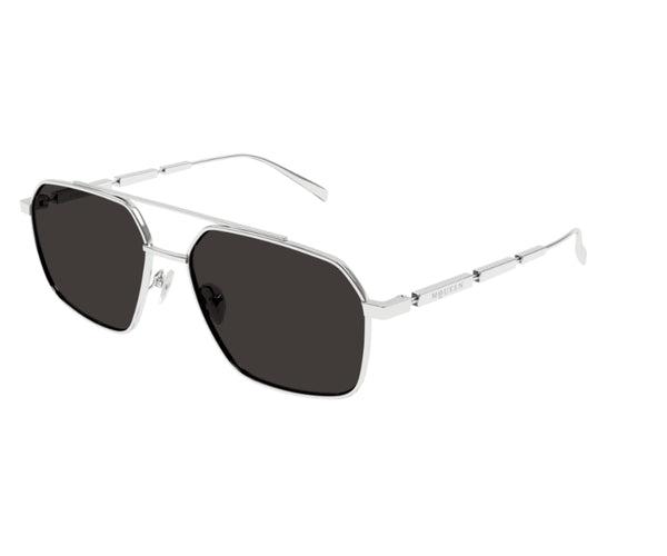 Alexander Mcqueen_Sunglasses_0477S_001_59_3045