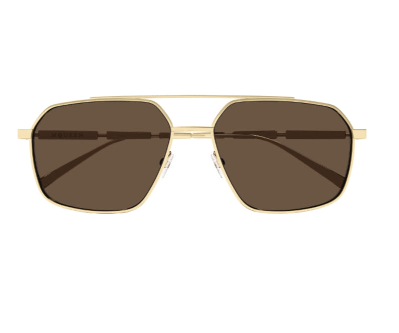 Alexander Mcqueen_Sunglasses_0477S_002_59_0