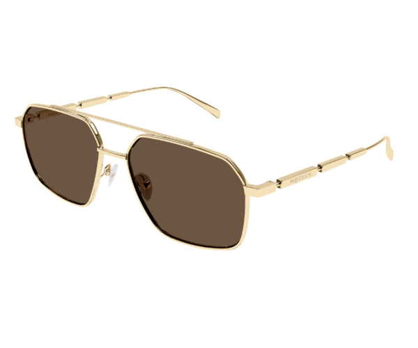 Alexander Mcqueen_Sunglasses_0477S_002_59_3045
